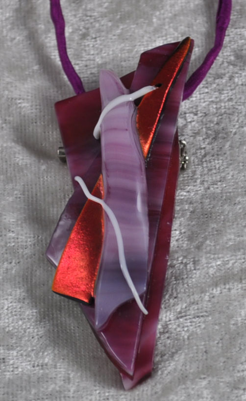 purp magenta org